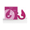 Womanizer Blend - Vibrant Pink - Adult Naughty Store