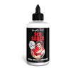 Naughty Jane's Sex Sauce Extra Creamy Lubricant - 8 Oz - Adult Naughty Store