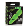 Bang! Glow In The Dark 10x Mini Wand