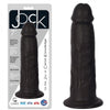 Jock Dong 7in. (midnight)