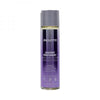 Evolved Anoint Perfumery Lavender Flower & Vanilla Bean Massage Oil 4 Oz. - Adult Naughty Store