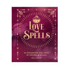 Love Spells