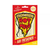 Air Freshener Hot Mess - Adult Naughty Store