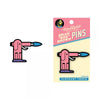 🔥 Asha Luxury Vibrating Panty 🍆 Sexy Seductress S1 - Unisex 🎶 Clitoral & G-Spot Stimulation 🌸 Pink