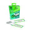 Drinking Tabs Ultimate Party Game - Delightful Drinking Challenges for Endless Fun and Laughter!