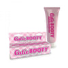 Cutie Booty Brightening Cream - Adult Naughty Store