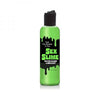 Sex Slime Water-based Lubricant Green 4 Oz.