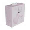 Shots Pumped Sensual Automatic Rechargeable Vulva & Breast Pump Pink - The Ultimate Sensory Experience for Women