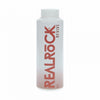 Realrock Revive Reviving Powder 4 Oz. - Adult Naughty Store