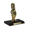 The Dickheads Trophy Gold - Adult Naughty Store