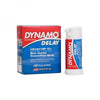 Dynamo Delay To Go .08 Oz. - Adult Naughty Store