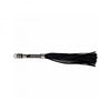 Ouch! Ny Collection Flogger