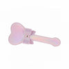 Ouch! Paris Collection Paddle Pink