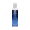 Seductive Glide Silicone Lubricant 4 Oz. - Adult Naughty Store