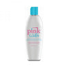 Pink Water Water-based Lubricant 8 Oz. - Adult Naughty Store