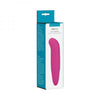 Me You Us Mini G G-spot Vibrator - Adult Naughty Store