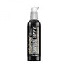 Swiss Navy Hybrid Lubricant 2 Oz. - Adult Naughty Store