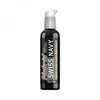 Swiss Navy Hybrid Lubricant 4 Oz. - Adult Naughty Store