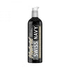 Swiss Navy Hybrid Lubricant 8 Oz. - Adult Naughty Store