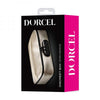 Dorcel Discreet Box Luxury Gold - Adult Naughty Store