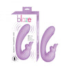 Blaze Bunny Thumper Vibe Lavender - Adult Naughty Store