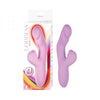 Goddess Heat Up Tapping Massager Lavender - Adult Naughty Store