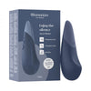 Womanizer Vibe Dark Blue