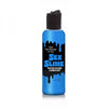 Sex Slime Water-based Lubricant Blue 2 Oz. - Adult Naughty Store