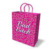 Bad Bitch Gift Bag - Adult Naughty Store