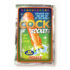 Cock Rockets Orange - Adult Naughty Store