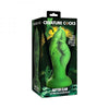 Creature Cocks Raptor Claw Fisting Silicone Dildo - Adult Naughty Store