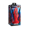 Creature Cocks Demon Claw Fisting Silicone Dildo - Adult Naughty Store