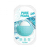 Wet Dreams Pure Pearl Mini Vibe Massager Multi-speed Silicone Aqua