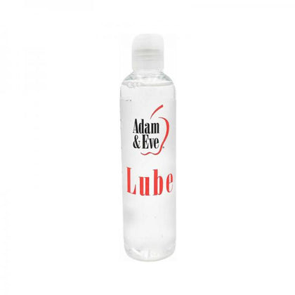 Adam & Eve Sensual Skin Elixir Water-Based Lubricant - Model E19 Unisex Full Body & Intimate Pleasure Enhancer - Clear - Adult Naughty Store