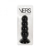 Vers Liquid Silicone Suction Plug