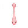 Vush Myth G-spot Vibrator