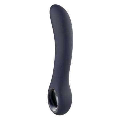 Dreamtoys Glam Dual Wand Vibe - Adult Naughty Store