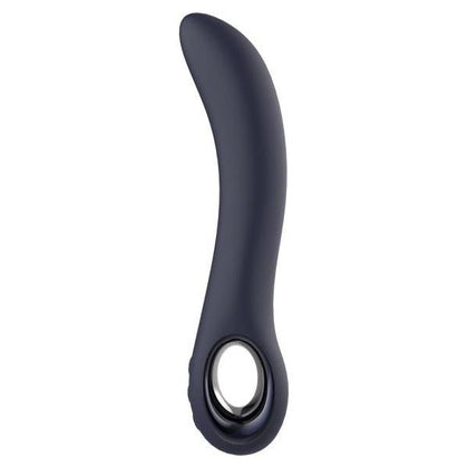 Dreamtoys Glam Flexible G-spot Vibe - Adult Naughty Store