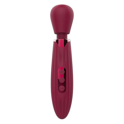 Dreamtoys Glam Wand Vibrator