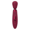 Dreamtoys Glam Wand Vibrator