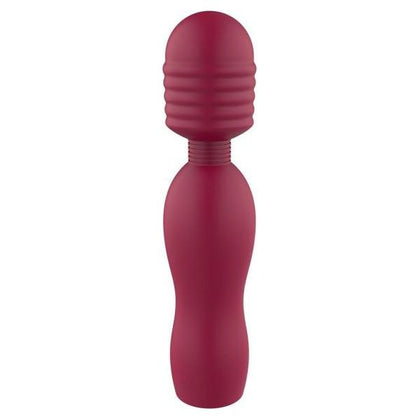 Dreamtoys Glam Travel Wand - Adult Naughty Store