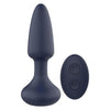 Dreamtoys Startroopers Venus Anal Plug - Adult Naughty Store