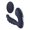 Dreamtoys Startroopers Voyager Massager - Adult Naughty Store