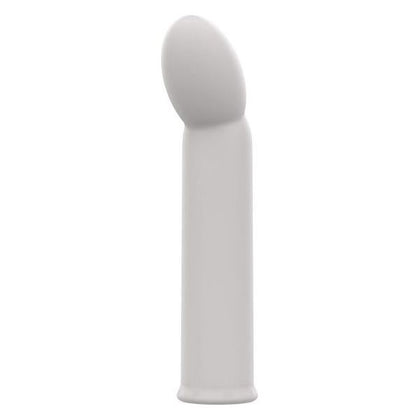 Dreamtoys Nude Aulora Travel Gspot Vibe - Adult Naughty Store