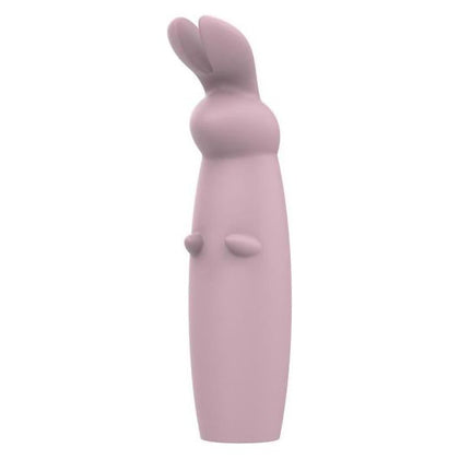 Dreamtoys Nude Hazel Rabbit Massager