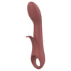 Dreamtoys Nude Sierra Gspot Duo Vibe