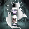 Creature Cum Essence - An Erotic Delight for Your Darkest Desires - Adult Naughty Store