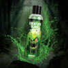 Green Creature Slime Water-based Lubricant - 8oz - Adult Naughty Store