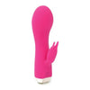 Skins Minis The Bijou Bunny - Adult Naughty Store