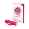 Skins Minis The Bijou Bunny - Adult Naughty Store